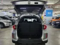 2020 Honda BRV 1.5L S CVT iVTEC AT | With Warranty by Ugarte Cars Manila-9
