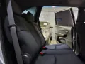 2020 Honda BRV 1.5L S CVT iVTEC AT | With Warranty by Ugarte Cars Manila-12