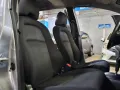 2020 Honda BRV 1.5L S CVT iVTEC AT | With Warranty by Ugarte Cars Manila-10