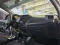 2020 Honda BRV 1.5L S CVT iVTEC AT | With Warranty by Ugarte Cars Manila-13