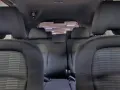 2020 Honda BRV 1.5L S CVT iVTEC AT | With Warranty by Ugarte Cars Manila-14