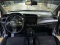 2020 Honda BRV 1.5L S CVT iVTEC AT | With Warranty by Ugarte Cars Manila-17