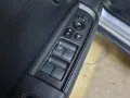 2020 Honda BRV 1.5L S CVT iVTEC AT | With Warranty by Ugarte Cars Manila-16