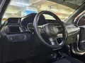 2020 Honda BRV 1.5L S CVT iVTEC AT | With Warranty by Ugarte Cars Manila-15