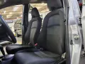 2020 Honda BRV 1.5L S CVT iVTEC AT | With Warranty by Ugarte Cars Manila-22
