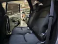 2020 Honda BRV 1.5L S CVT iVTEC AT | With Warranty by Ugarte Cars Manila-20