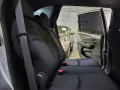 2020 Honda BRV 1.5L S CVT iVTEC AT | With Warranty by Ugarte Cars Manila-19