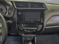 2020 Honda BRV 1.5L S CVT iVTEC AT | With Warranty by Ugarte Cars Manila-23