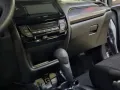2020 Honda BRV 1.5L S CVT iVTEC AT | With Warranty by Ugarte Cars Manila-24