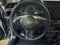2020 Honda BRV 1.5L S CVT iVTEC AT | With Warranty by Ugarte Cars Manila-27