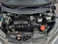 2020 Honda BRV 1.5L S CVT iVTEC AT | With Warranty by Ugarte Cars Manila-28