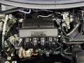 2020 Honda BRV 1.5L S CVT iVTEC AT | With Warranty by Ugarte Cars Manila-31