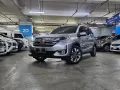 2020 Honda BRV 1.5L S CVT iVTEC AT | With Warranty by Ugarte Cars Manila-30