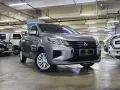 2024 Mitsubishi Mirage G4 GLX 1.2L Gas MT | With Warranty by Ugarte Cars Manila-0