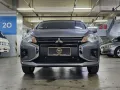 2024 Mitsubishi Mirage G4 GLX 1.2L Gas MT | With Warranty by Ugarte Cars Manila-3