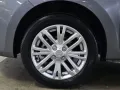 2024 Mitsubishi Mirage G4 GLX 1.2L Gas MT | With Warranty by Ugarte Cars Manila-1