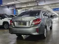 2024 Mitsubishi Mirage G4 GLX 1.2L Gas MT | With Warranty by Ugarte Cars Manila-4