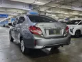2024 Mitsubishi Mirage G4 GLX 1.2L Gas MT | With Warranty by Ugarte Cars Manila-7