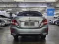 2024 Mitsubishi Mirage G4 GLX 1.2L Gas MT | With Warranty by Ugarte Cars Manila-6