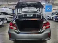 2024 Mitsubishi Mirage G4 GLX 1.2L Gas MT | With Warranty by Ugarte Cars Manila-5