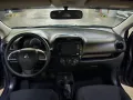 2024 Mitsubishi Mirage G4 GLX 1.2L Gas MT | With Warranty by Ugarte Cars Manila-8