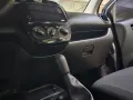 2024 Mitsubishi Mirage G4 GLX 1.2L Gas MT | With Warranty by Ugarte Cars Manila-12