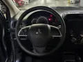 2024 Mitsubishi Mirage G4 GLX 1.2L Gas MT | With Warranty by Ugarte Cars Manila-11