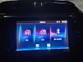 2024 Mitsubishi Mirage G4 GLX 1.2L Gas MT | With Warranty by Ugarte Cars Manila-10