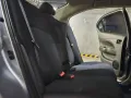 2024 Mitsubishi Mirage G4 GLX 1.2L Gas MT | With Warranty by Ugarte Cars Manila-13