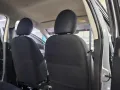 2024 Mitsubishi Mirage G4 GLX 1.2L Gas MT | With Warranty by Ugarte Cars Manila-14