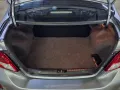 2024 Mitsubishi Mirage G4 GLX 1.2L Gas MT | With Warranty by Ugarte Cars Manila-18