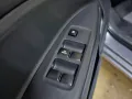 2024 Mitsubishi Mirage G4 GLX 1.2L Gas MT | With Warranty by Ugarte Cars Manila-17