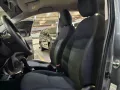 2024 Mitsubishi Mirage G4 GLX 1.2L Gas MT | With Warranty by Ugarte Cars Manila-16