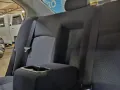 2024 Mitsubishi Mirage G4 GLX 1.2L Gas MT | With Warranty by Ugarte Cars Manila-22