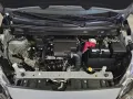 2024 Mitsubishi Mirage G4 GLX 1.2L Gas MT | With Warranty by Ugarte Cars Manila-21