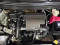 2024 Mitsubishi Mirage G4 GLX 1.2L Gas MT | With Warranty by Ugarte Cars Manila-20