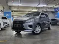 2024 Mitsubishi Mirage G4 GLX 1.2L Gas MT | With Warranty by Ugarte Cars Manila-19