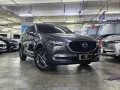 2020 Mazda CX-5 2.0L Gas AT | With Warranty by Ugarte Cars Manila-0