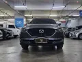 2020 Mazda CX-5 2.0L Gas AT | With Warranty by Ugarte Cars Manila-1