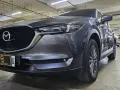 2020 Mazda CX-5 2.0L Gas AT | With Warranty by Ugarte Cars Manila-4