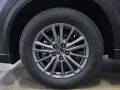 2020 Mazda CX-5 2.0L Gas AT | With Warranty by Ugarte Cars Manila-3