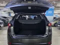 2020 Mazda CX-5 2.0L Gas AT | With Warranty by Ugarte Cars Manila-6