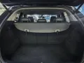 2020 Mazda CX-5 2.0L Gas AT | With Warranty by Ugarte Cars Manila-5