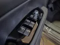 2020 Mazda CX-5 2.0L Gas AT | With Warranty by Ugarte Cars Manila-9