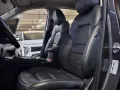 2020 Mazda CX-5 2.0L Gas AT | With Warranty by Ugarte Cars Manila-12