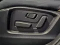 2020 Mazda CX-5 2.0L Gas AT | With Warranty by Ugarte Cars Manila-11