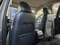 2020 Mazda CX-5 2.0L Gas AT | With Warranty by Ugarte Cars Manila-10