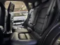 2020 Mazda CX-5 2.0L Gas AT | With Warranty by Ugarte Cars Manila-17