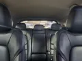2020 Mazda CX-5 2.0L Gas AT | With Warranty by Ugarte Cars Manila-16
