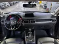 2020 Mazda CX-5 2.0L Gas AT | With Warranty by Ugarte Cars Manila-15